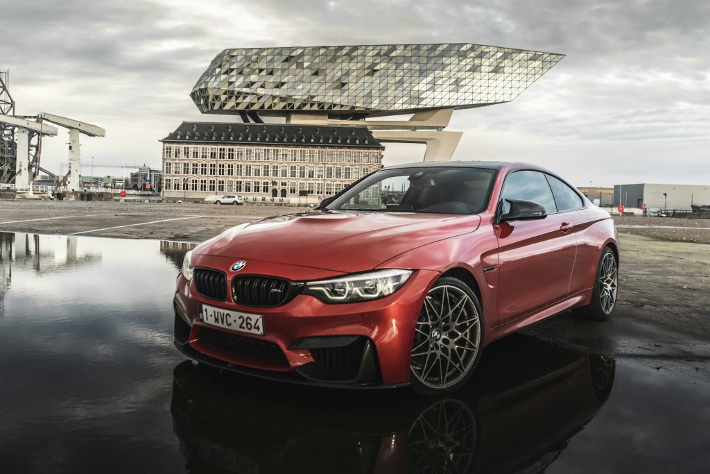 adblue solutions in aylesbury