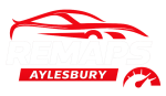 Remaps Aylesbury Logo