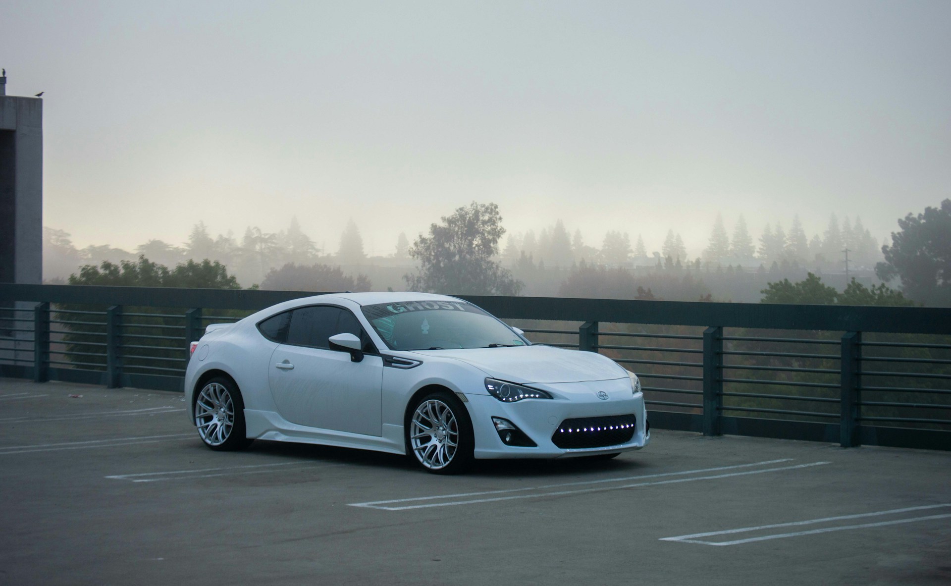 custom remaps in aylesbury