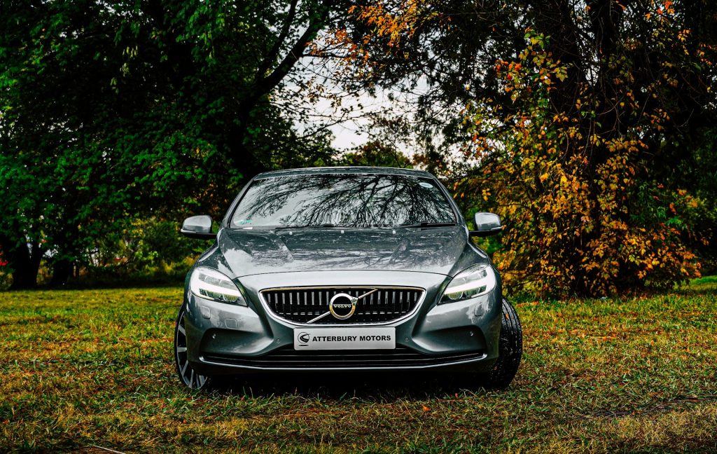 diesel remapping in aylesbury