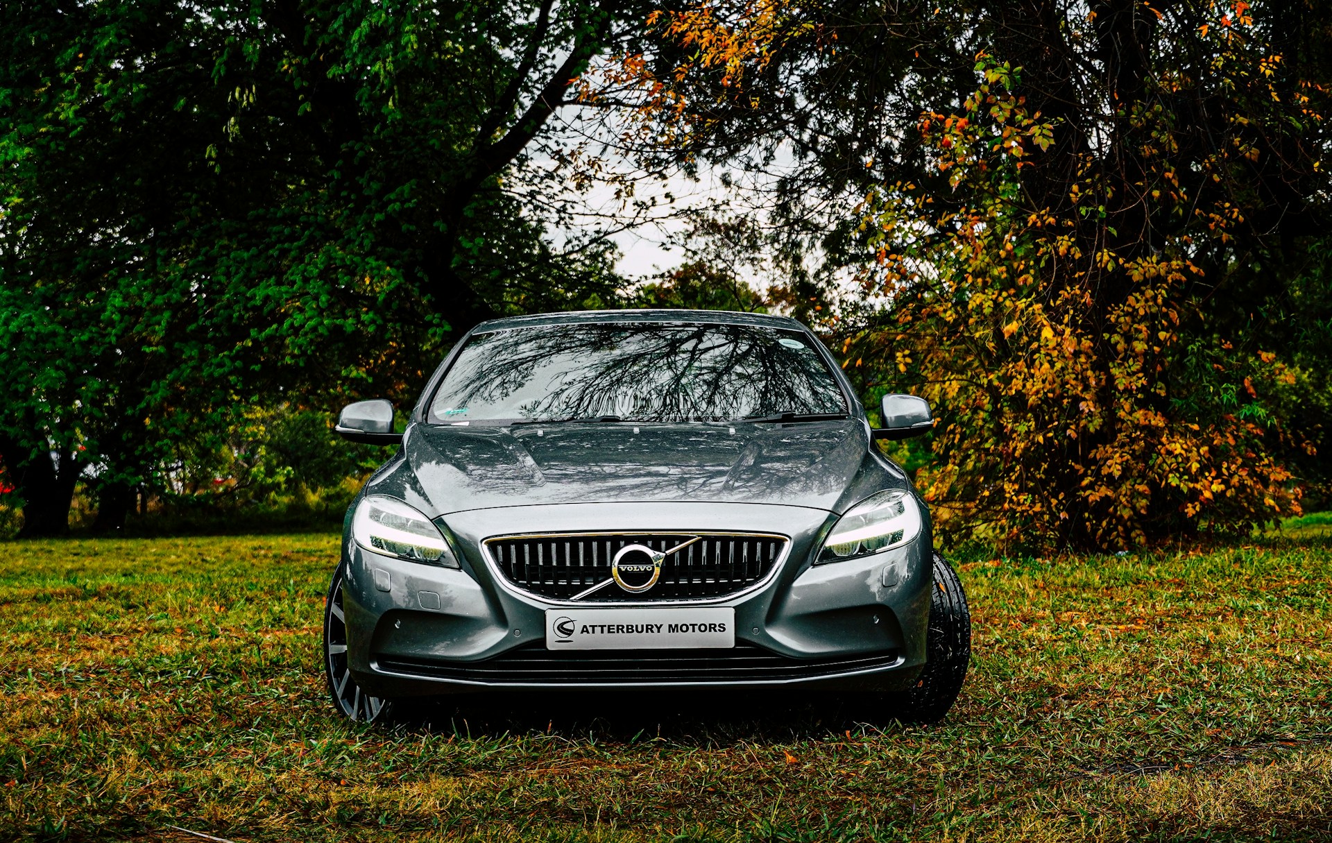 diesel remapping in aylesbury