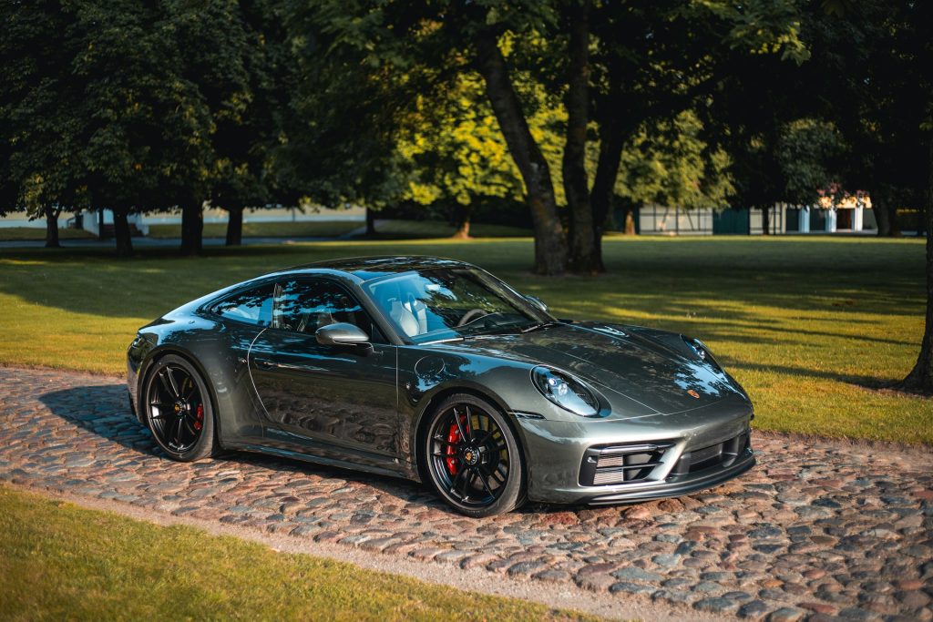 is car remapping legal in aylesbury