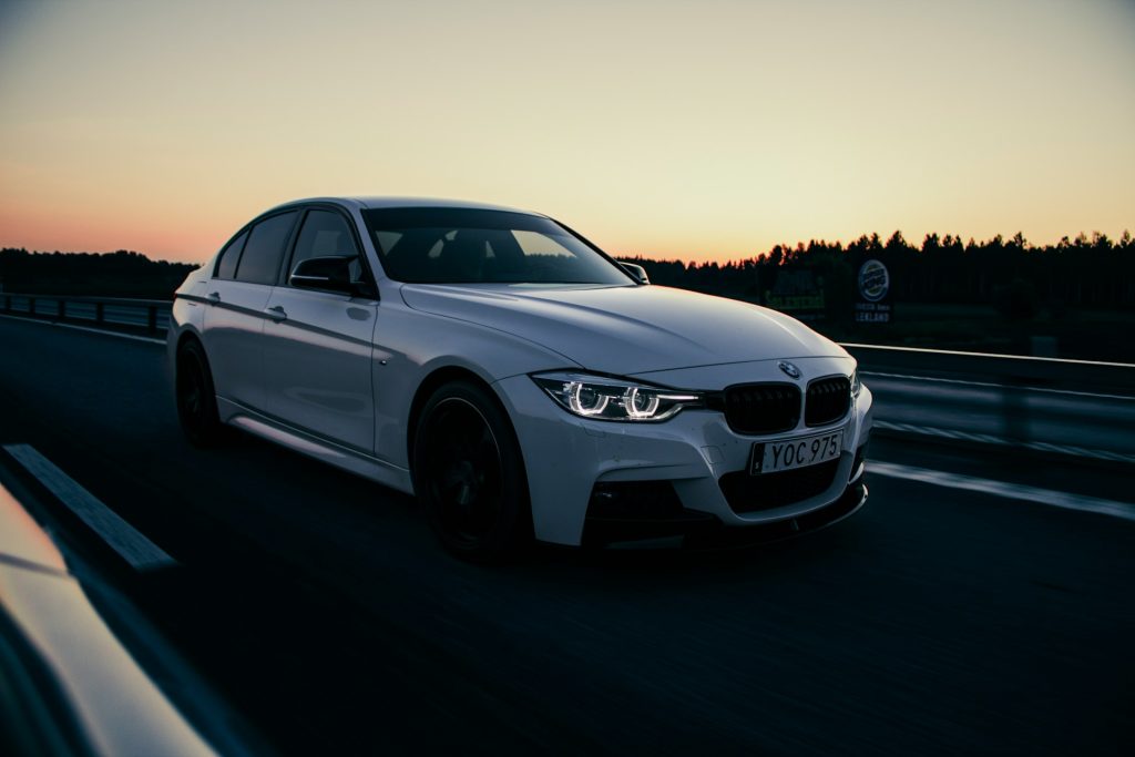 stage 1 remaps in aylesbury